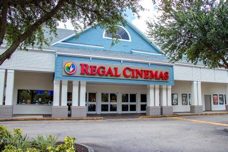 apopka movie theater